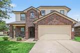 8126 Carillon Way - Photo 3