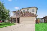 8126 Carillon Way - Photo 4