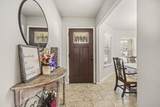 8126 Carillon Way - Photo 5