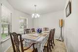 8126 Carillon Way - Photo 6