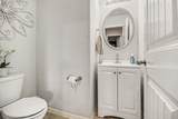 8126 Carillon Way - Photo 7
