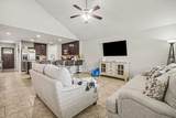 8126 Carillon Way - Photo 8