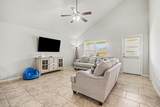 8126 Carillon Way - Photo 9