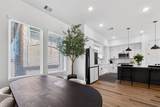 4804 Elysian Street - Photo 11