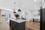 4804 Elysian Street - Photo 16