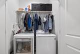 4804 Elysian Street - Photo 18