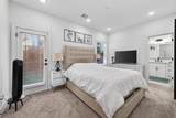 4804 Elysian Street - Photo 19