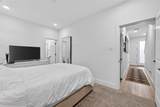 4804 Elysian Street - Photo 20