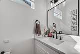 4804 Elysian Street - Photo 24
