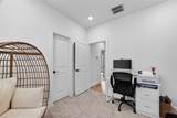 4804 Elysian Street - Photo 26