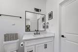 4804 Elysian Street - Photo 28