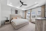 4804 Elysian Street - Photo 30