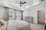 4804 Elysian Street - Photo 31