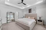 4804 Elysian Street - Photo 32