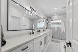 4804 Elysian Street - Photo 33