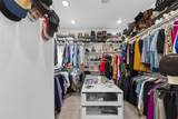 4804 Elysian Street - Photo 35