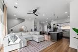 4804 Elysian Street - Photo 7