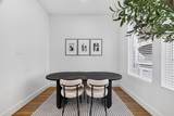 4804 Elysian Street - Photo 9