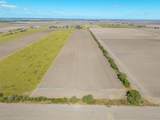 0 County Road 312 - Photo 11