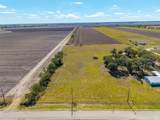 0 County Road 312 - Photo 12