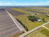 0 County Road 312 - Photo 14