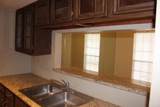 14333 Memorial Drive - Photo 10