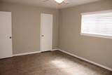 14333 Memorial Drive - Photo 11