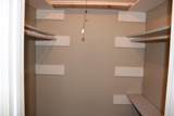 14333 Memorial Drive - Photo 12
