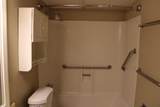 14333 Memorial Drive - Photo 15