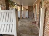 14333 Memorial Drive - Photo 16