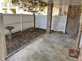 14333 Memorial Drive - Photo 18