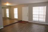 14333 Memorial Drive - Photo 2
