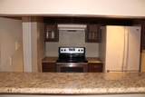 14333 Memorial Drive - Photo 3