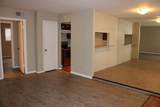 14333 Memorial Drive - Photo 4