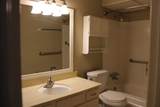 14333 Memorial Drive - Photo 5