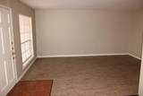 14333 Memorial Drive - Photo 6