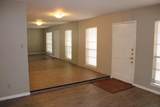 14333 Memorial Drive - Photo 7