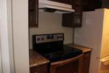 14333 Memorial Drive - Photo 9