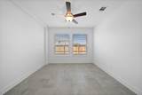 412 Rugged Rock Lane - Photo 10