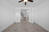 412 Rugged Rock Lane - Photo 19