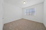 412 Rugged Rock Lane - Photo 25