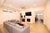 19211 Belmont Stakes Way - Photo 10