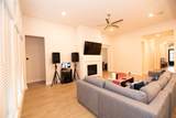 19211 Belmont Stakes Way - Photo 13