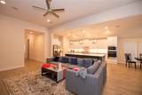 19211 Belmont Stakes Way - Photo 14
