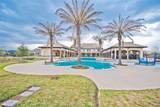 19211 Belmont Stakes Way - Photo 21