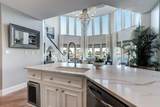 1834 Tiki Drive - Photo 13