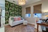 1834 Tiki Drive - Photo 19