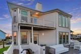 1834 Tiki Drive - Photo 32