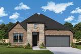 27402 Rolling Bluestem Lane - Photo 1