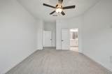 27402 Rolling Bluestem Lane - Photo 41